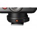 Hahnel Modus 600RT MK II Wireless Kit for Sony 